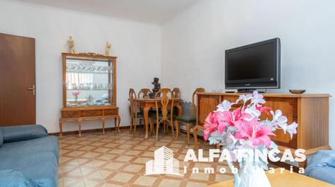 Apartment for sale in Eras, Tresjuncos