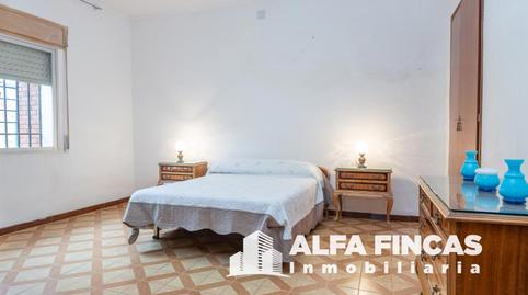 Apartment for sale in Eras, Tresjuncos