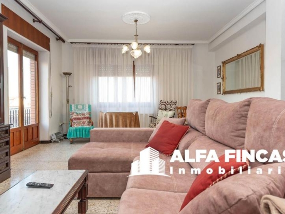 Apartment for sale in Boteros, 53, San Clemente