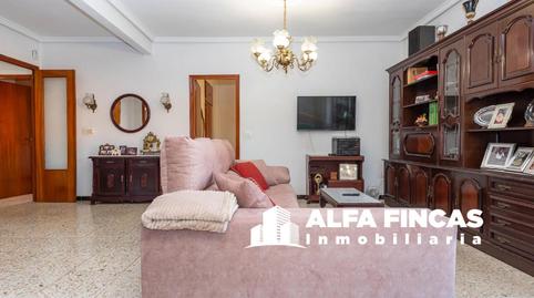 Apartment for sale in Boteros, 53, San Clemente