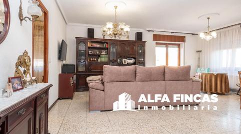 Apartment for sale in Boteros, 53, San Clemente