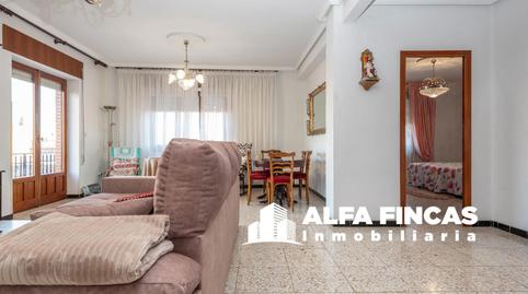 Apartment for sale in Boteros, 53, San Clemente