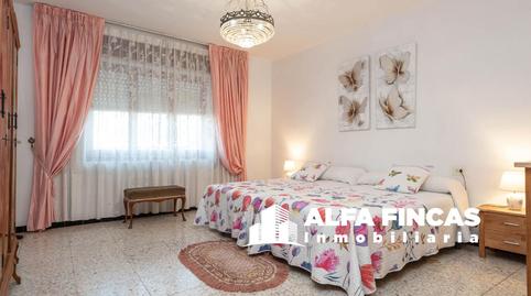 Apartment for sale in Boteros, 53, San Clemente