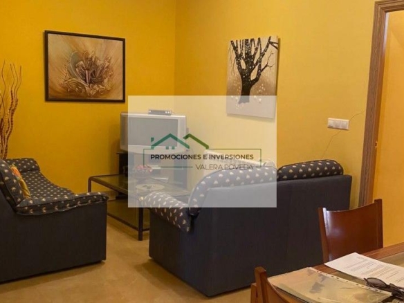 House or villa for sale on Calle D Felix Huerta, 9, Puebla del Salvador