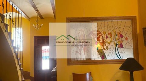 House or villa for sale on Calle D Felix Huerta, 9, Puebla del Salvador