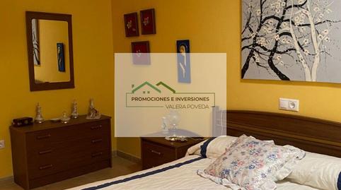 House or villa for sale on Calle D Felix Huerta, 9, Puebla del Salvador