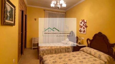 House or villa for sale on Calle D Felix Huerta, 9, Puebla del Salvador