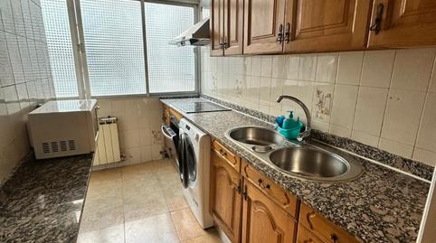 Apartment for sale in the city center
