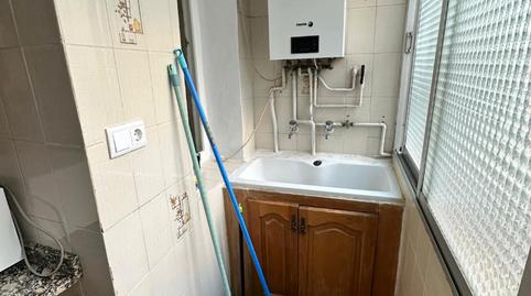 Apartment for sale in the city center