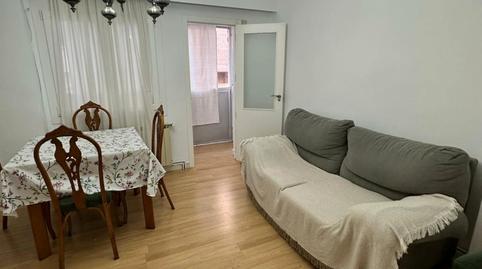 Apartment for sale in the city center