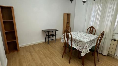 Apartment for sale in the city center
