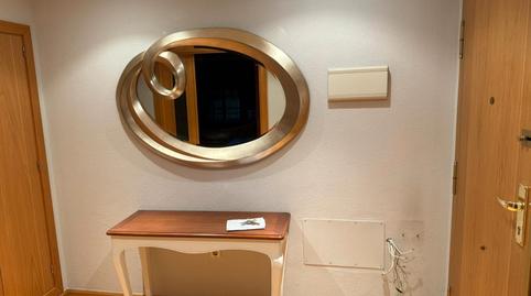 Apartment for sale on Avenida de San Julián, Alameda