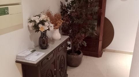 Apartment for sale on Calle Rosa del Azafrán, 48d, Motilla del Palancar