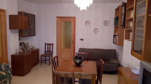 Apartment for sale on Calle Rosa del Azafrán, 48d, Motilla del Palancar