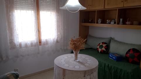 Apartment for sale on Calle Rosa del Azafrán, 48d, Motilla del Palancar