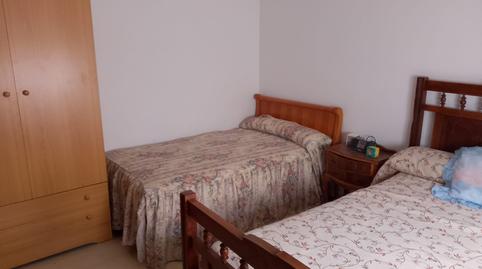 Apartment for sale on Calle Rosa del Azafrán, 48d, Motilla del Palancar
