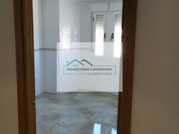 Apartment for sale on Calle Encina, 2a, Motilla del Palancar