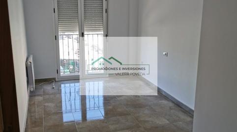Apartment for sale on Calle Encina, 2a, Motilla del Palancar
