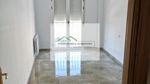 Apartment for sale on Calle Encina, 2a, Motilla del Palancar