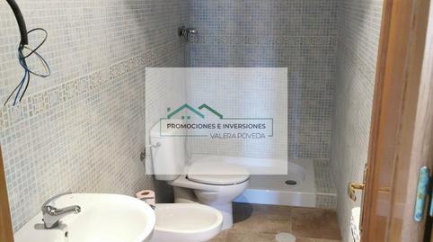 Apartment for sale on Calle Encina, 2a, Motilla del Palancar