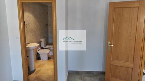Apartment for sale on Calle Encina, 2a, Motilla del Palancar