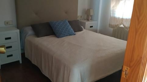 House or villa for sale on Doctor Agustín Tortosa Street, Alarcón