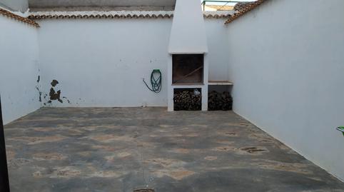 House or villa for sale on Doctor Agustín Tortosa Street, Alarcón