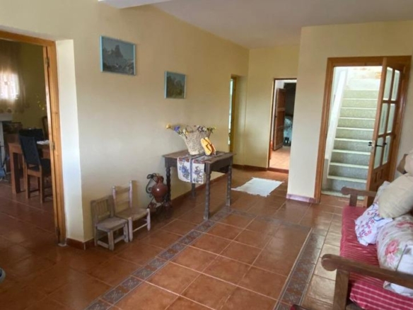 House or villa for sale on Calle Cuesta del Mercado, Huete