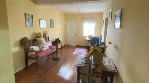 House or villa for sale on Calle Cuesta del Mercado, Huete