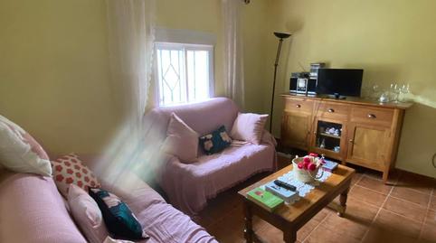 House or villa for sale on Calle Cuesta del Mercado, Huete