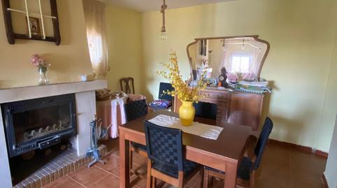 House or villa for sale on Calle Cuesta del Mercado, Huete
