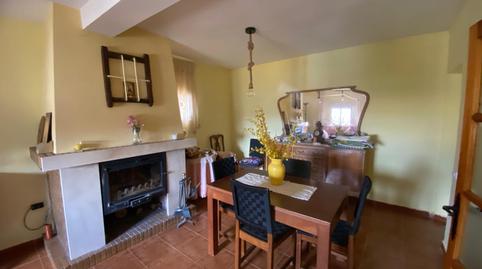 House or villa for sale on Calle Cuesta del Mercado, Huete