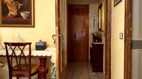 Building for sale in Valdemoro-Sierra
