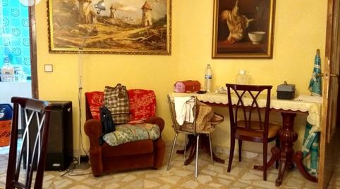 Building for sale in Valdemoro-Sierra