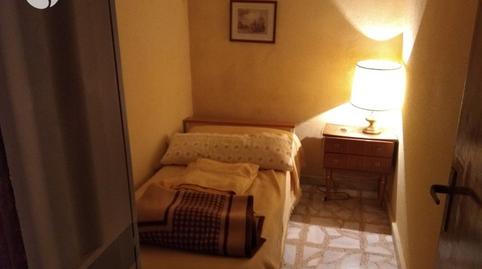 Building for sale in Valdemoro-Sierra