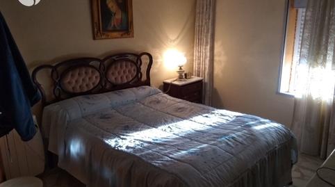 Building for sale in Valdemoro-Sierra