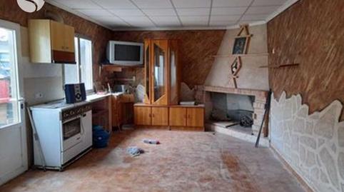Townhouse for sale in Cuenca, El Pedernoso