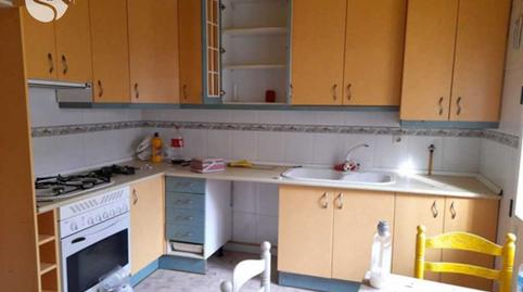Townhouse for sale in Cuenca, El Pedernoso