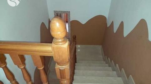 Townhouse for sale in Cuenca, El Pedernoso