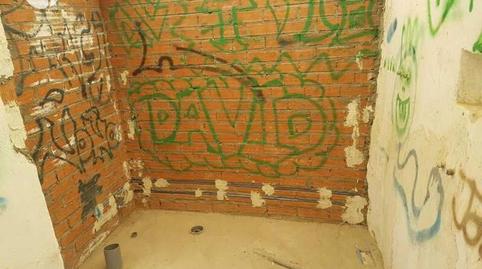 House or villa for sale in Horcajo de Santiago