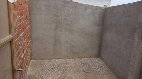House or villa for sale in Horcajo de Santiago