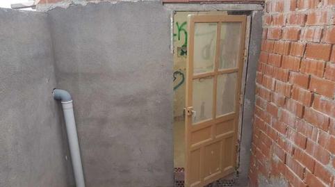 House or villa for sale in Horcajo de Santiago