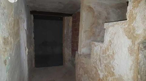 House or villa for sale in Horcajo de Santiago