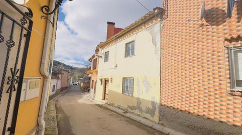 House or villa for sale in Iglesia, Fuentenava de Jábaga
