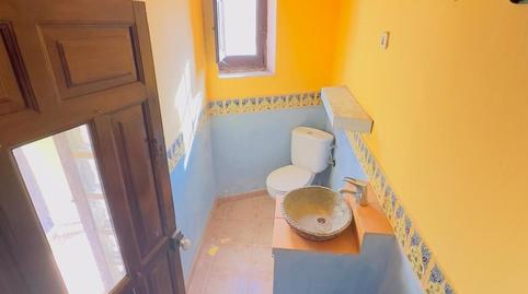 House or villa for sale in Iglesia, Fuentenava de Jábaga