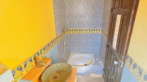 House or villa for sale in Iglesia, Fuentenava de Jábaga