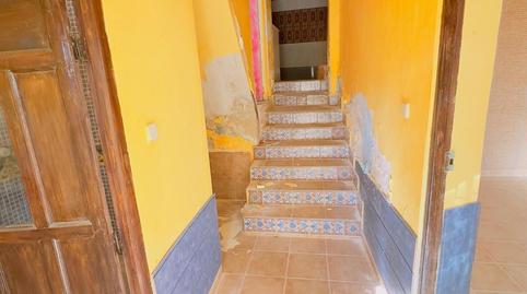 House or villa for sale in Iglesia, Fuentenava de Jábaga