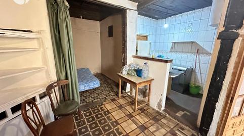 Apartment for sale in the Historic Center