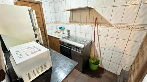 Apartment for sale in the Historic Center