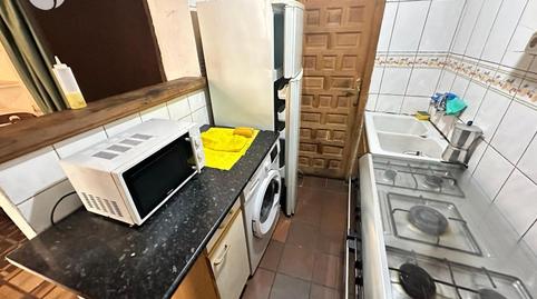 Apartment for sale in the Historic Center